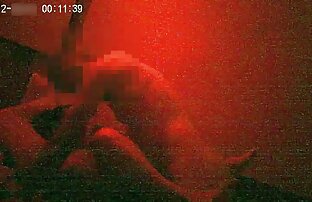 XXX ニコール 鈴木 一徹 女性 向け av