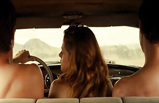 XXX ビーチの柳A 一徹 無料 アダルト