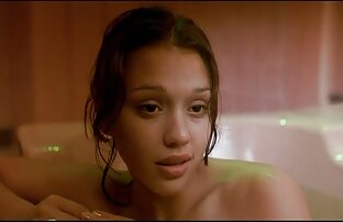 XXX ヤナ めぐ た 鈴木 一徹