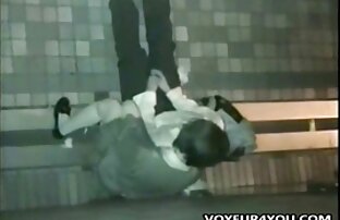 XXX ハニー おっぱい 鈴木 一徹