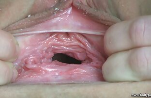 XXX カトリン 女性 向け av 鈴木 一徹
