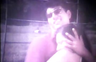 XXX クセニア エロ 動画 鈴木 一徹