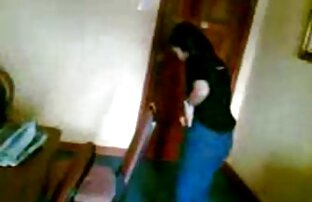 XXX 彼の妻が離婚して刑務所に来て、彼の前で弁護士を性交すると、男は怒ります 女性 向け av 一徹