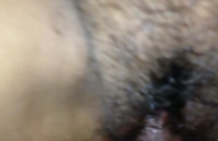 XXX 私は後ろから酔って雌犬と性交しようとしましたが、裸のsralnikで与えていないといちゃつく エッチ な 動画 鈴木 一徹