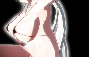 XXX ジェニファー-ヴォーン エッチ な 動画 鈴木 一徹