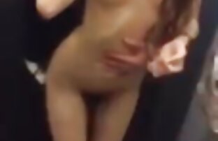XXX ジュリア 女性 の ため の 鈴木 一徹
