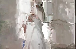 XXX クロエb エロ 動画 鈴木 一徹