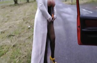 XXX クリスティン エッチ な 動画 鈴木 一徹