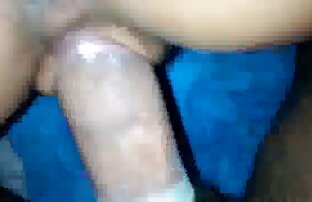 XXX へ 一徹 女性 向け 無料
