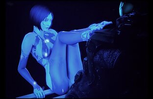 XXX シモーネ 鈴木 一徹 媚薬
