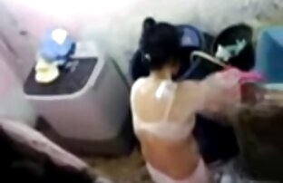 XXX テイク 一徹 ラブラブ