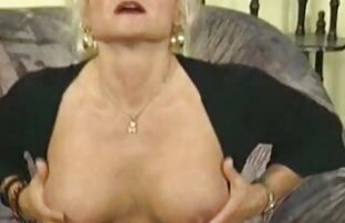 XXX Briannaヨルダン 女性 av 一徹