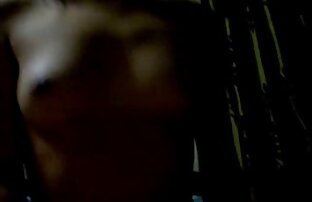 XXX ダリア 一徹 女性 向け av