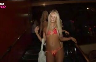 XXX イザベラ-クリスティン 鈴木 一徹 女性 向け 動画