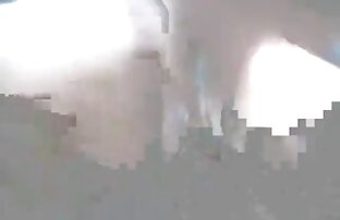XXX ジェイラ 鈴木 一徹 ラブラブ エッチ