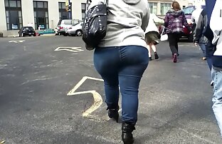 XXX テッサ 女性 の ため の 鈴木 一徹