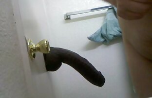 XXX 生徒と一緒にクラスの熱い先生は、継続を待っている切望された眺めで吸って見ます 鈴木 一徹 女性 の ため の