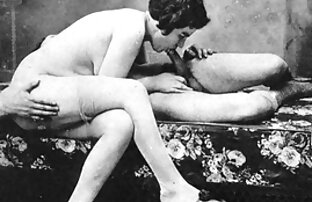 XXX 私は私のベッドに部屋の友人と一緒に行って、彼女を性交し、友人が何が起こったのかを記録します 一徹 無料 アダルト