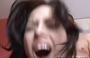 XXX では、 女性 向け 鈴木 一徹