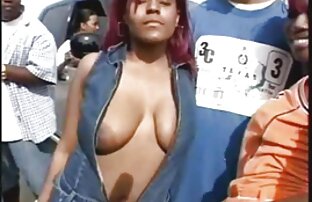XXX 丘の上の日記 鈴木 一徹 3p
