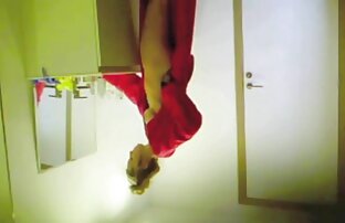XXX グレイシー エロ 動画 鈴木 一徹