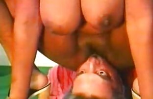 XXX リーラ エロ 動画 鈴木 一徹