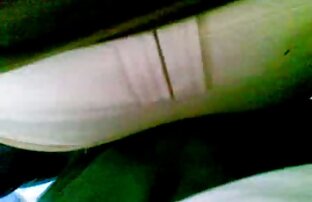 XXX 成熟したトウモロコシの頭は、お尻の穀物を破壊しないように注意してタイトなアナルに押し込まれます 一徹 女性 向け av
