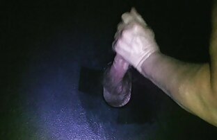 XXX 寝ている小さな妻まで、彼は彼女の胸を絞って、彼の前で彼を愛撫するように彼女を説得しました 鈴木 一徹 3p