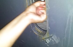 XXX 窓から吸い込まれた近くの農家の娘のメンバーを知らずに眠るマッチョ 鈴木 一徹 ラブラブ エッチ