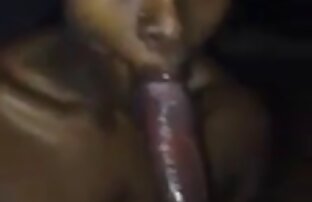 XXX アラブのシェイクの息子は、フードの父親の妾が彼に連れて来られたときに処女になりました 鈴木 一徹 おすすめ