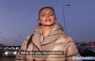 XXX モニカ 女性 向け av 一徹