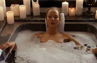XXX クリスタルクライン 鈴木 一徹 3p