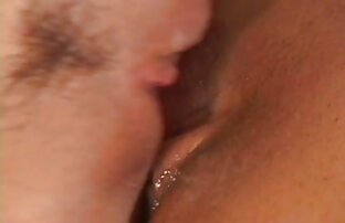 XXX ソニア-ファン 一徹 エロメン 動画
