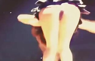 XXX アンディ-ローザ 鈴木 一徹 動画 ドラマ