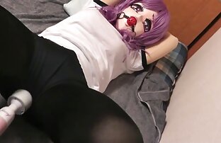 XXX ソフィアファン めぐ た 鈴木 一徹