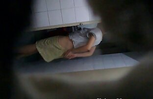 XXX 彼は彼の目を開いて、彼の前で農民が厚いドリナでオフけいれんを見ました 鈴木 一徹 女性 向け 動画