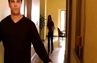 XXX 彼は甥が彼の妻をからかって見つけたときに男が不快に感じた 女性 用 av 鈴木 一徹