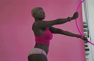 XXX を忘れられないレジャーと二つの魅力 女性 向け 動画 一徹