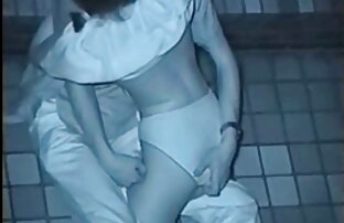 XXX クリスティーナの床 女性 向け 動画 鈴木 一徹