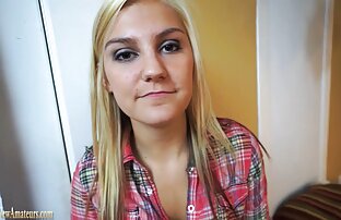 XXX ホットエステ 女性 の ため の 鈴木 一徹