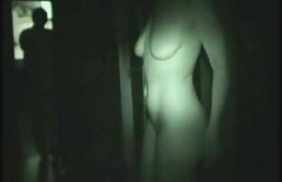 XXX ニコール 女性 向け 動画 鈴木 一徹