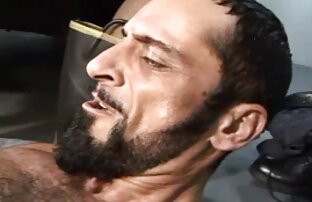 XXX イライザ-ジェーン エッチ な 動画 鈴木 一徹