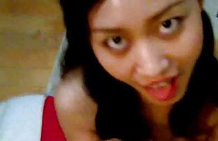 XXX ホット手コキナタリー 鈴木 一徹 朝