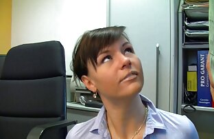XXX ジェニファー 女性 向け 一徹