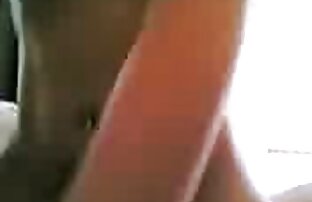 XXX シエナの日 鈴木 一徹 アゲサゲ