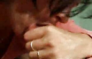 XXX アニー エッチ な 動画 鈴木 一徹