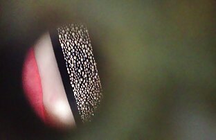 XXX アニスaカメラを教えてください 女性 向け 一徹
