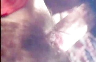 XXX ZYY 鈴木 一徹 女性 の ため の