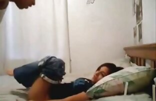 XXX 女性には、病院のための助けでのディルドに貼り、医師のほとんどなかったの除去プラグイン 女性 向け av 一徹