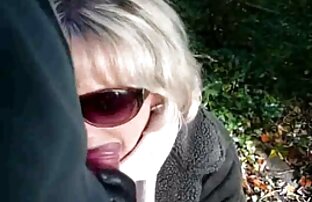 XXX キャンペーンインターン役員わらで牛とケージでキャンディのための農家の羊のメンバーを吸って アダルト 動画 一徹